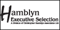 Hamblyn Executive Selection