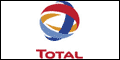 TOTAL UK Ltd