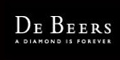 De Beers UK Ltd