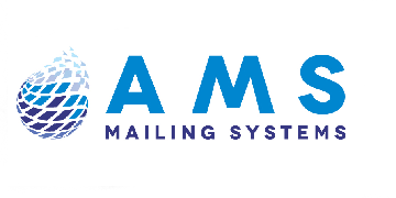 AMS Mailing Systems