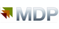 MDP Direct Ltd