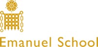 Emanuel School
