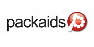 Packaids Ltd