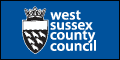 West Sussex Council