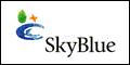 SkyBlue