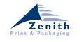 Zenith Print and Packaging Ltd