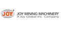 Joy Conveyor Products Limited