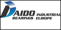 Daido Industrial Bearings Ltd