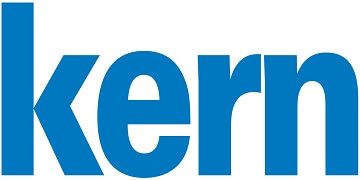 Kern Ltd