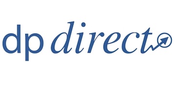 DP Direct Ltd