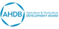 The Agriculture and Horticulture Development Board