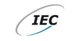 IEC Engineering Ltd