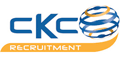 CKC Recruitment - Engineering Recruitment