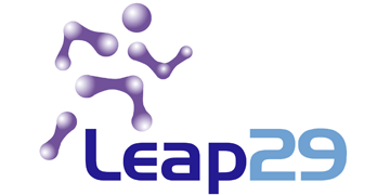 Leap29