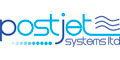 Postjet Systems Ltd