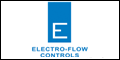Electro-Flow Controls