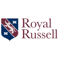 Royal Russell School