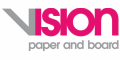 Vision Paper & Board Limited