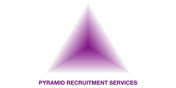 Pyramid Recruitment Engineering