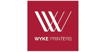 Wyke Printers Limited
