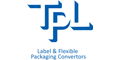 TPL Labels Ltd