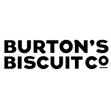 Burton's Biscuit Company