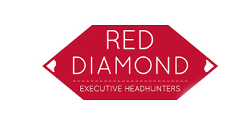 Red Diamond Executive