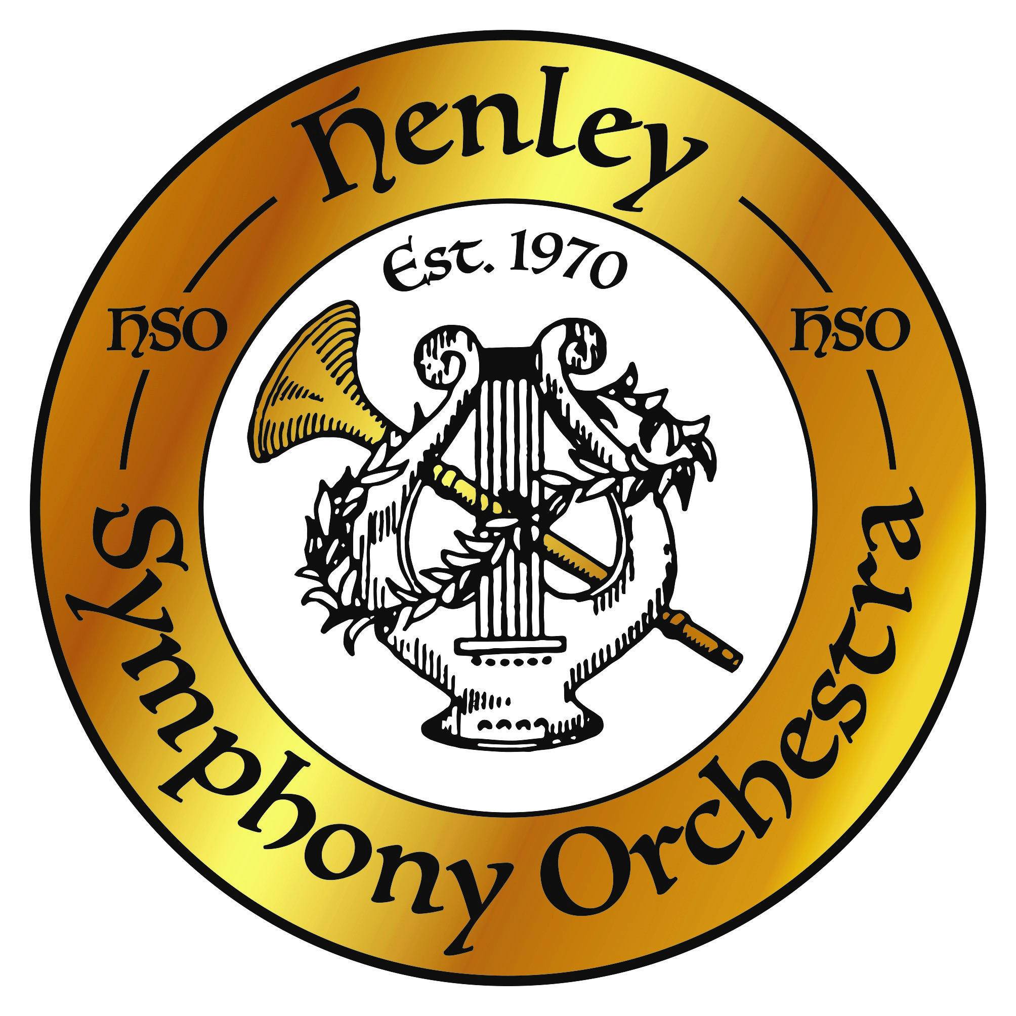 Henley Choral Society