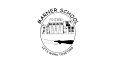 Marner Primary School