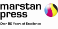 Marstan Press