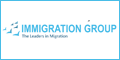Immigration Group