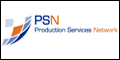 Production Services Network