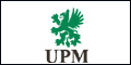 UPM Raflatac Ltd.
