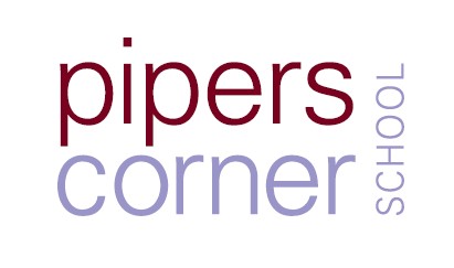 Pipers Corner
