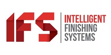 Intelligent Finishing Systems Ltd