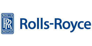 Rolls Royce Students & Graduates