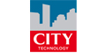 City Technology Limited