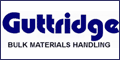 Guttridge Services Ltd