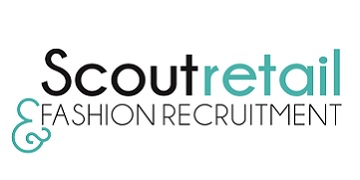 Scoutretail & Fashion Recruitment