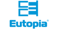Eutopia Online