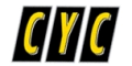 CYC plc