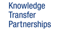 Knowledge Transfer Partnership (KTP)