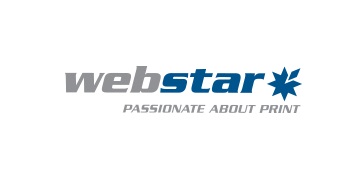 Webstar