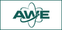 Atomic Weapons Establishment (AWE) - Graduates