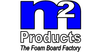 M2 Products Ltd