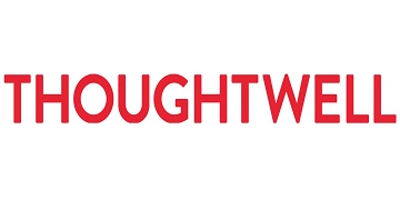 Thoughtwell Ltd