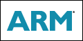 ARM Ltd - Graduates