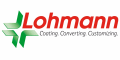 Lohmann Technologies (UK) Ltd