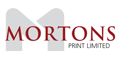 Mortons Print Limited