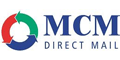 MCM Direct